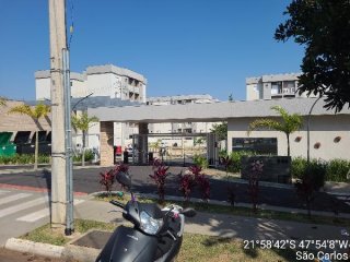 Imagem do imóvel AP52771