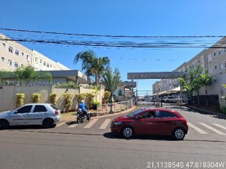 Imagem do imóvel AP11476