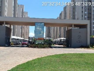 Imagem do imóvel AP45493