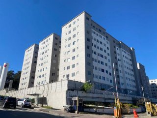 Imagem do imóvel AP55398