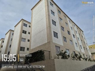 Imagem do imóvel AP83678