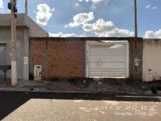 Imagem do imóvel CA57947