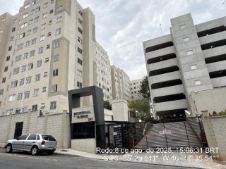 Imagem do imóvel AP21478