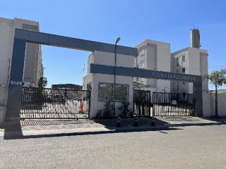 Imagem do imóvel AP24574