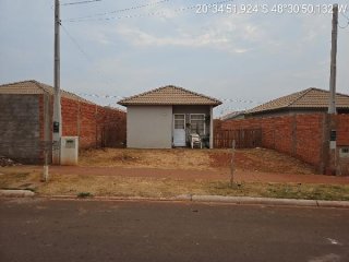 Imagem do imóvel CA93548