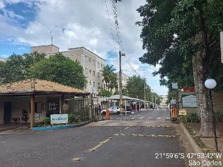 Imagem do imóvel AP90002