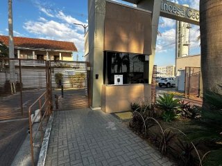 Imagem do imóvel AP48592