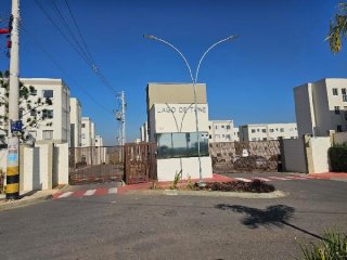 Imagem do imóvel AP85654