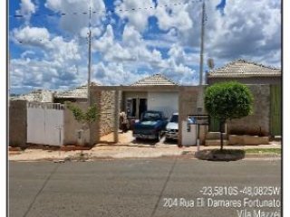 Imagem do imóvel CA65220