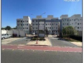 Imagem do imóvel AP40314