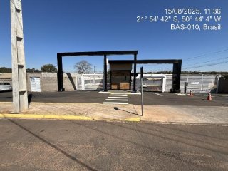 Imagem do imóvel CA91849