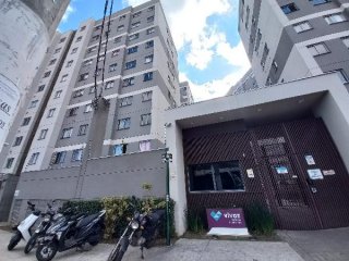 Imagem do imóvel AP95655