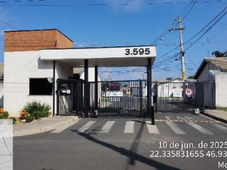 Imagem do imóvel CA57569