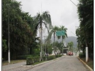 Imagem do imóvel CA88917