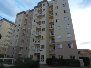 Imagem do imóvel AP33845