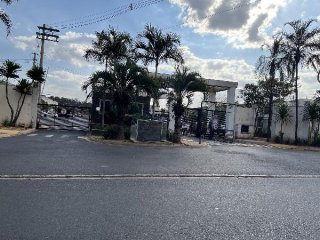 Imagem do imóvel AP15581