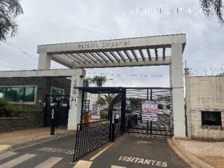 Imagem do imóvel AP08468