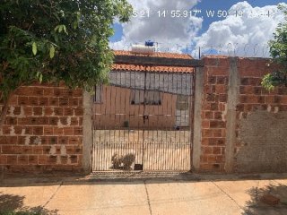 Imagem do imóvel CA34317