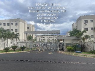 Imagem do imóvel AP88517