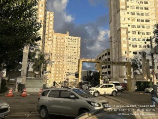 Imagem do imóvel AP75448