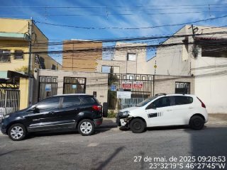 Imagem do imóvel CA12317