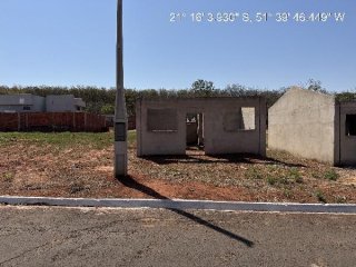 Imagem do imóvel TE48296