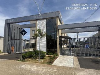 Imagem do imóvel AP14887