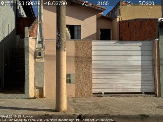 Imagem do imóvel CA00442