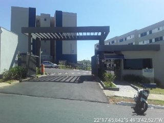 Imagem do imóvel AP62844