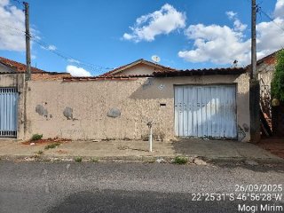 Imagem do imóvel CA69435