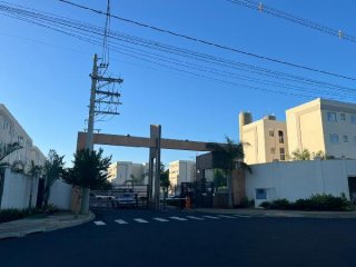 Imagem do imóvel AP75829