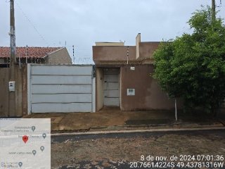 Imagem do imóvel CA88800