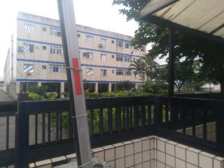 Imagem do imóvel AP04092