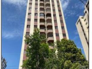 Imagem do imóvel AP03518