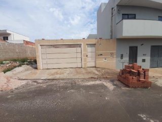 Imagem do imóvel CA04846