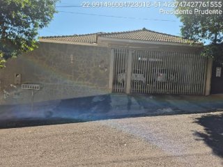 Imagem do imóvel CA84769