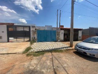 Imagem do imóvel CA04494