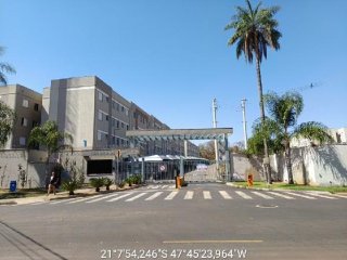 Imagem do imóvel AP60793