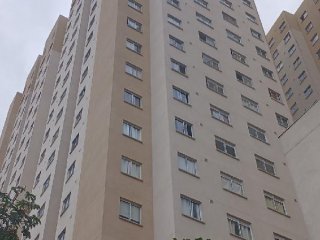 Imagem do imóvel AP57620