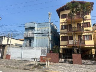 Imagem do imóvel AP05296