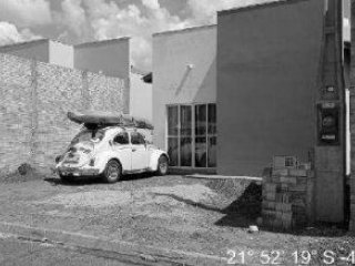 Imagem do imóvel CA06376