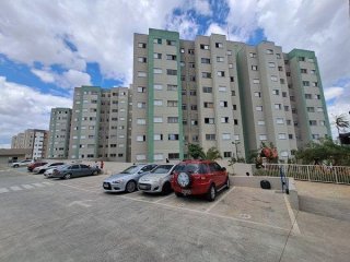 Imagem do imóvel AP88237