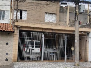 Imagem do imóvel CA45210