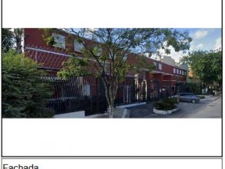 Imagem do imóvel CA24774