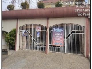 Imagem do imóvel CA64056