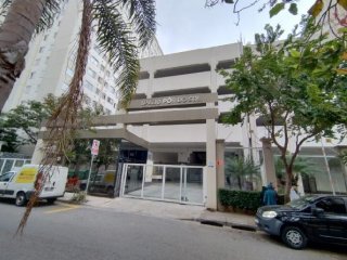 Imagem do imóvel AP12511