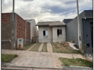 Imagem do imóvel CA52426