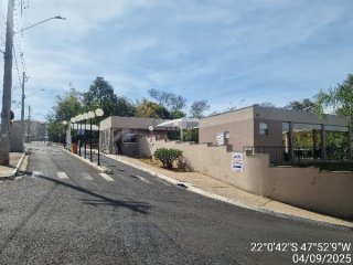 Imagem do imóvel AP68460