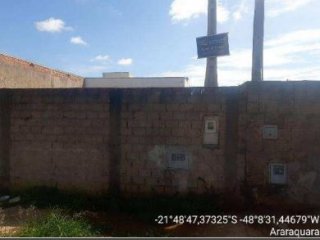 Imagem do imóvel CA03372