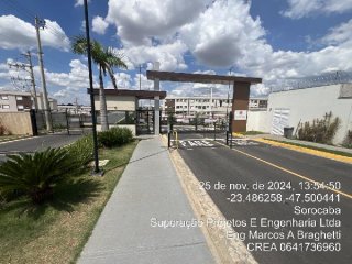 Imagem do imóvel AP44780